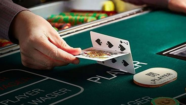 available types of  bet including pre-match live express and system bets