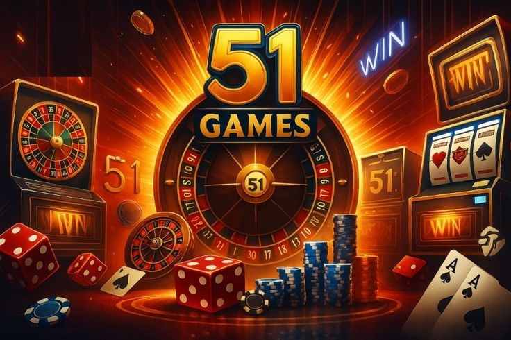  casino presented on mobile device in Pakistan with slots and live games