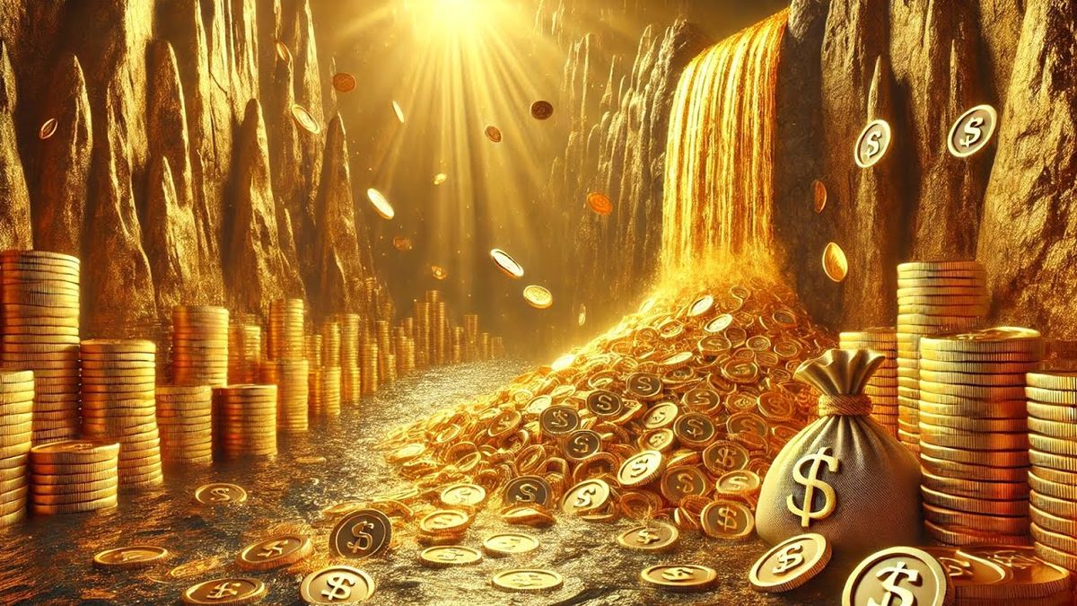 پاکستان ریئل منی گیمز